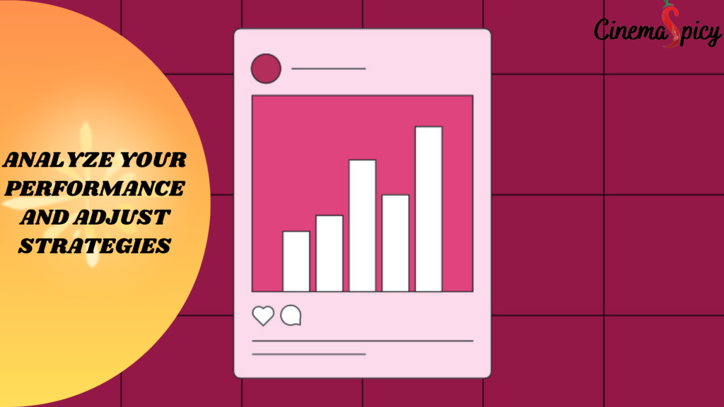 How to Get Instagram Followers Top 10 Strategies for Rapid Growth