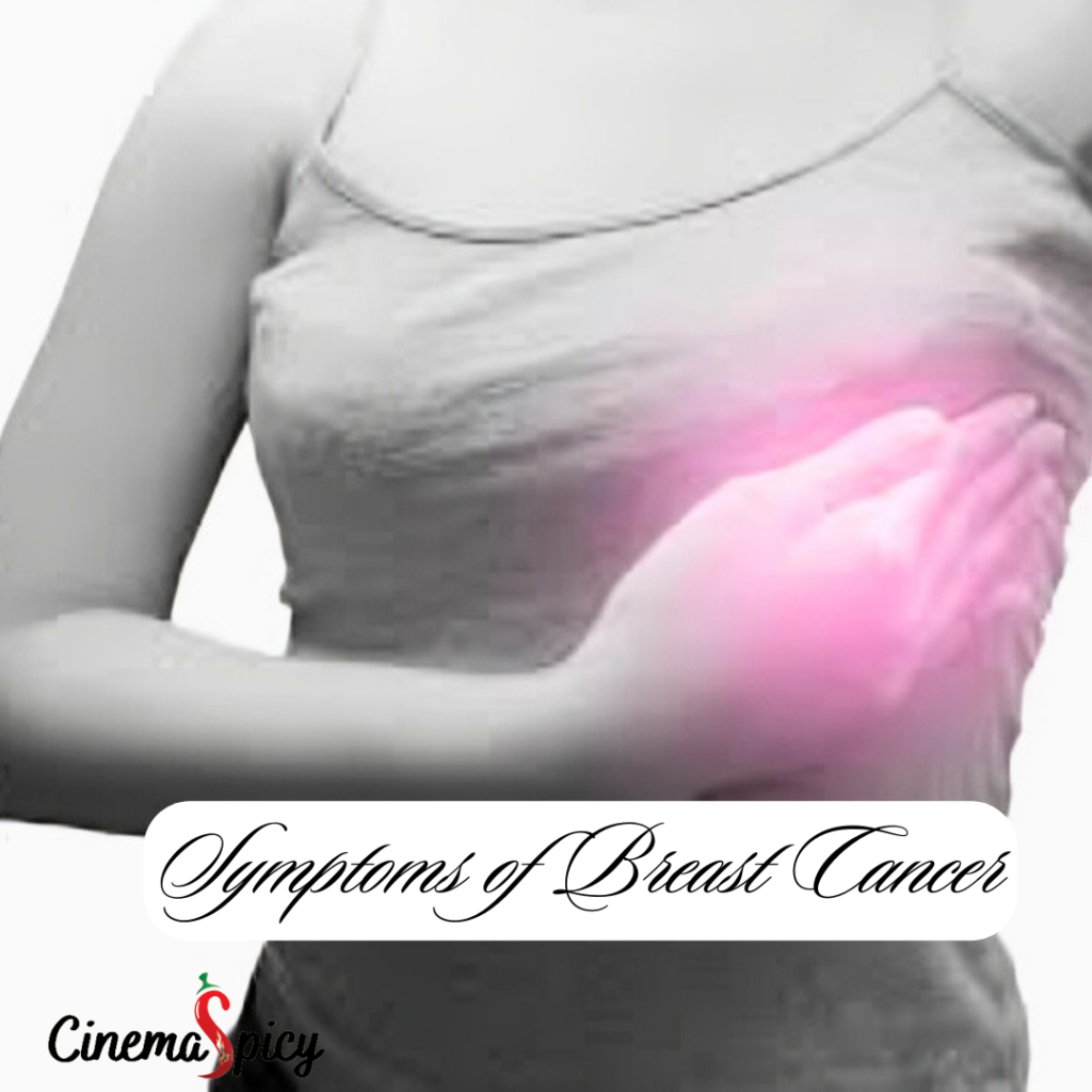 Understanding and Raising Awareness for Breast Cancer