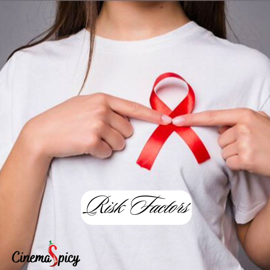 Understanding and Raising Awareness for Breast Cancer