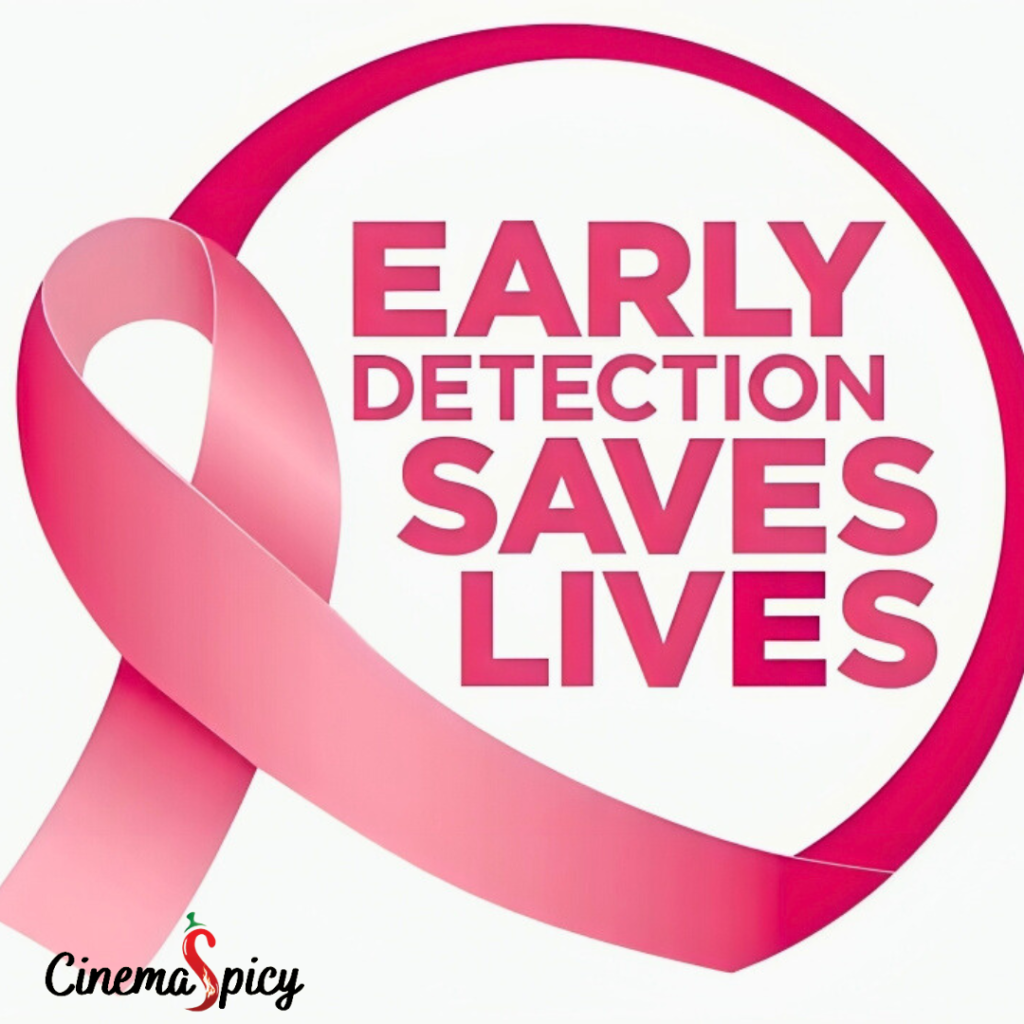 Understanding and Raising Awareness for Breast Cancer
