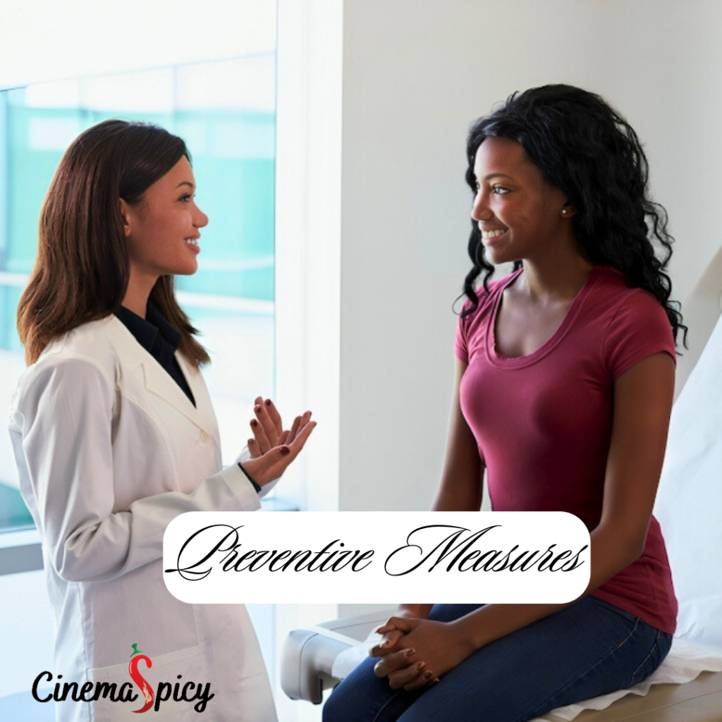 Understanding and Raising Awareness for Breast Cancer