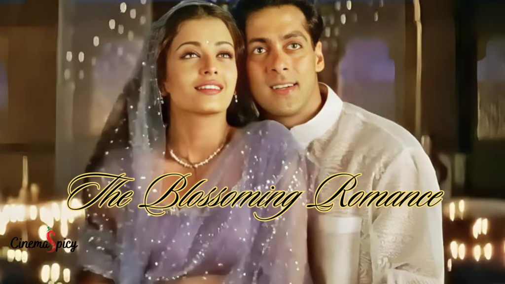 The Real Reason Behind Aishwarya Rai and Salman Khan Breakup