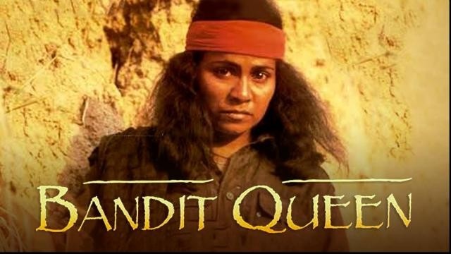 Banned Bollywood Movies Banned Bollywood Movies