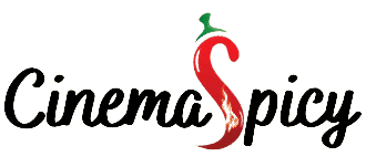 Cinema SPicy