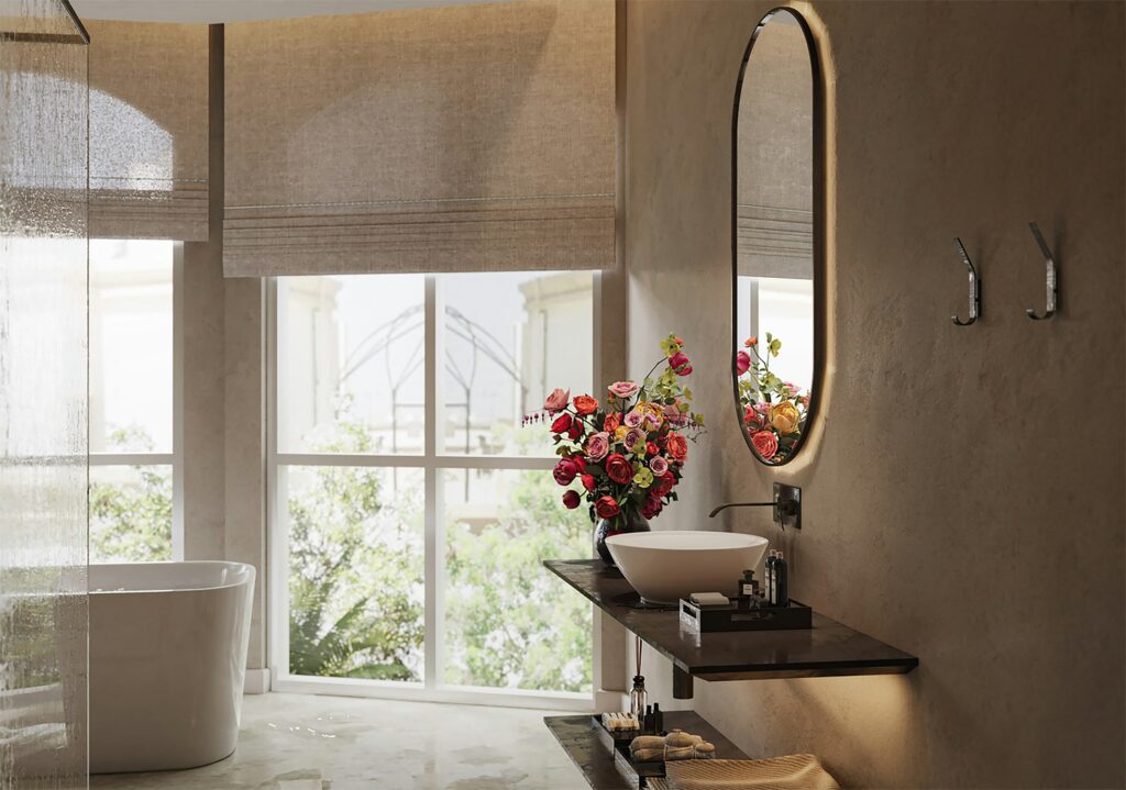 Home Decor with Flowers Easy Ways to Elevate Your Space