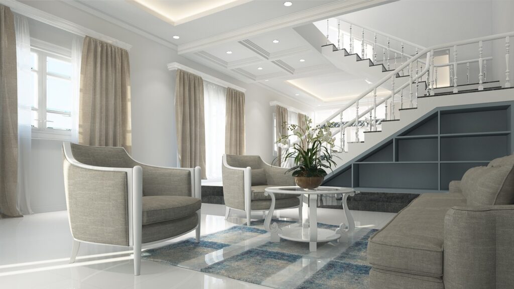 Home Decor with Flowers Easy Ways to Elevate Your Space