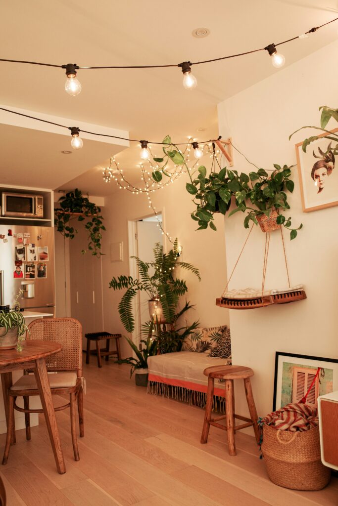 Home Decor with Flowers Easy Ways to Elevate Your Space