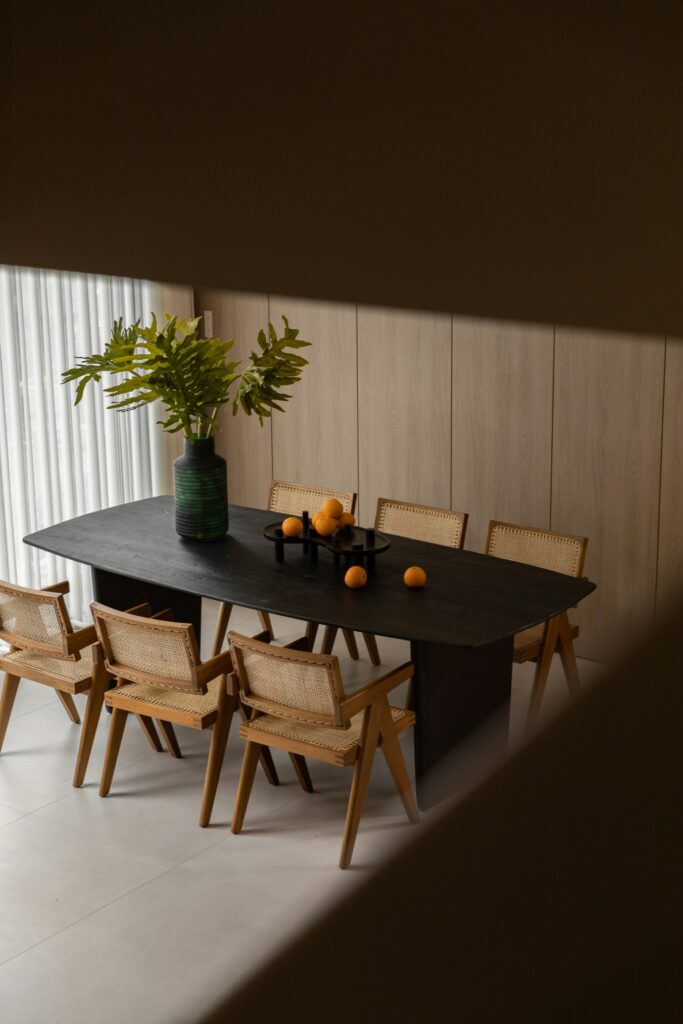 Home Decor with Flowers Easy Ways to Elevate Your Space